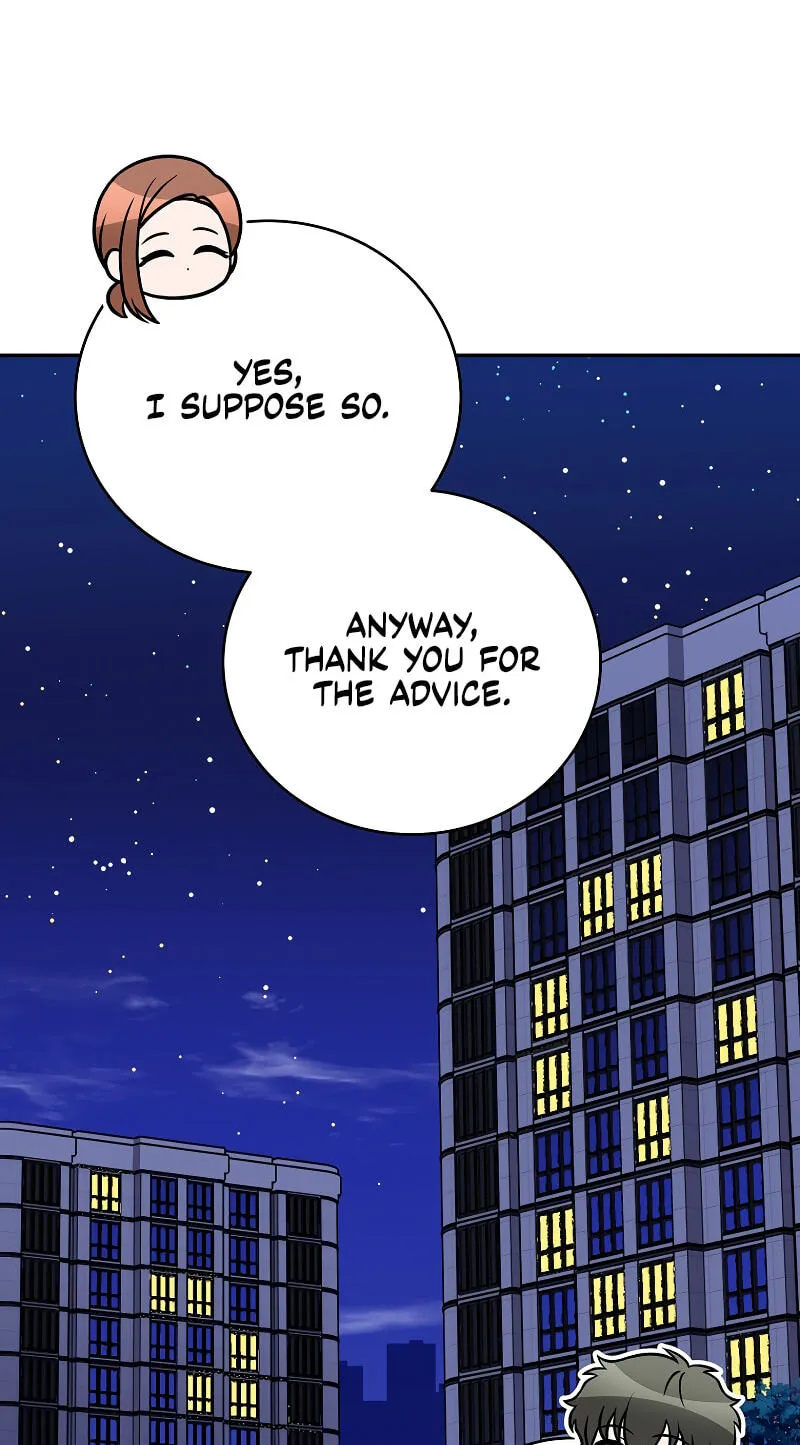The Novel’s Extra (Remake) Chapter 164 - Page 98