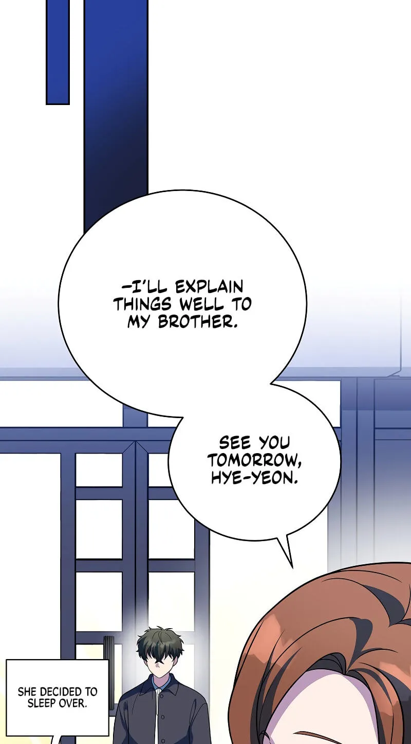 The Novel’s Extra (Remake) Chapter 164 - Page 100