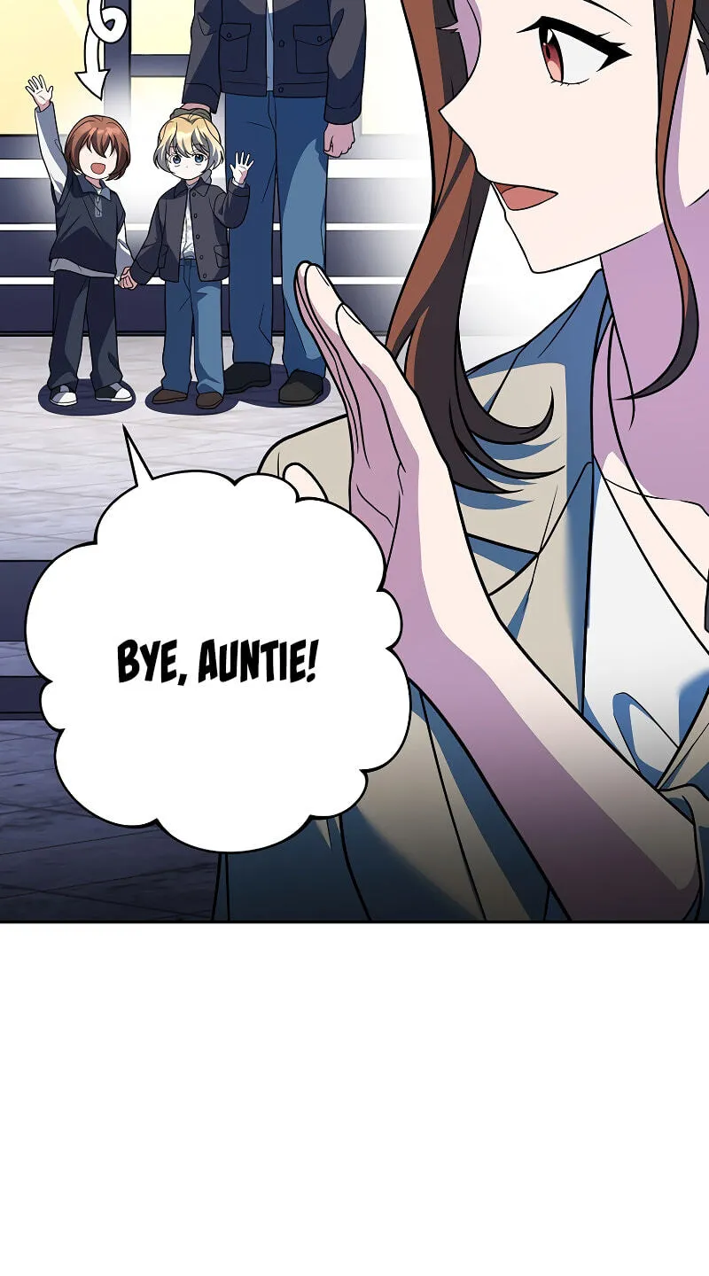 The Novel’s Extra (Remake) Chapter 164 - Page 101