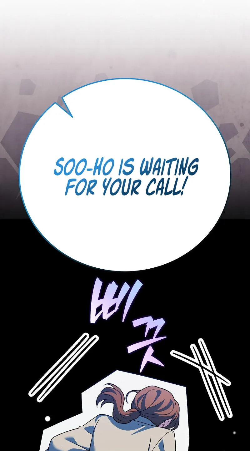 The Novel’s Extra (Remake) Chapter 164 - Page 103