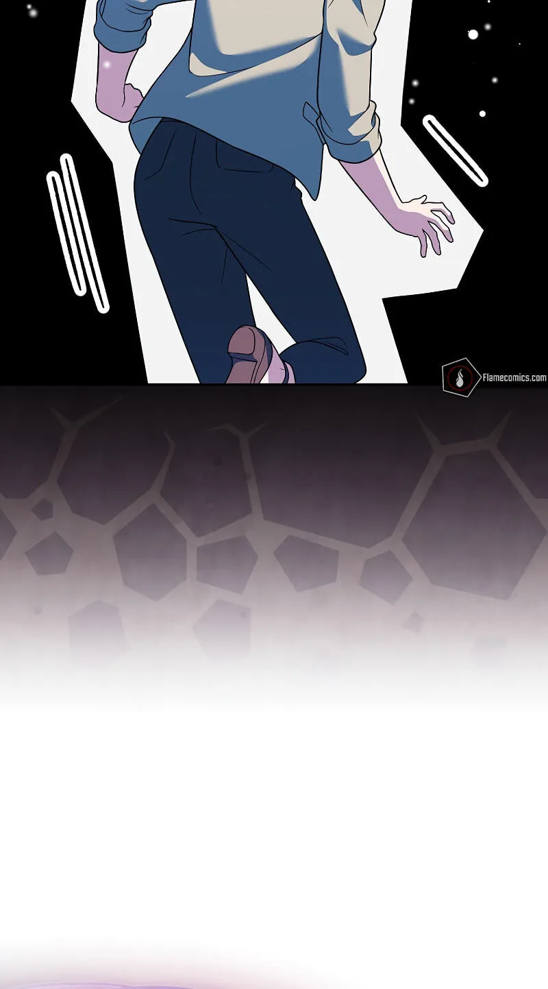 The Novel’s Extra (Remake) Chapter 164 - Page 104