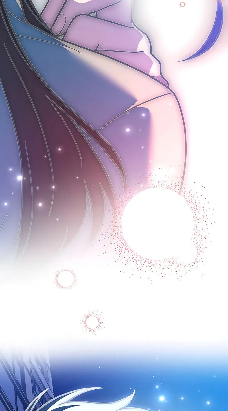 The Novel’s Extra (Remake) Chapter 164 - Page 106