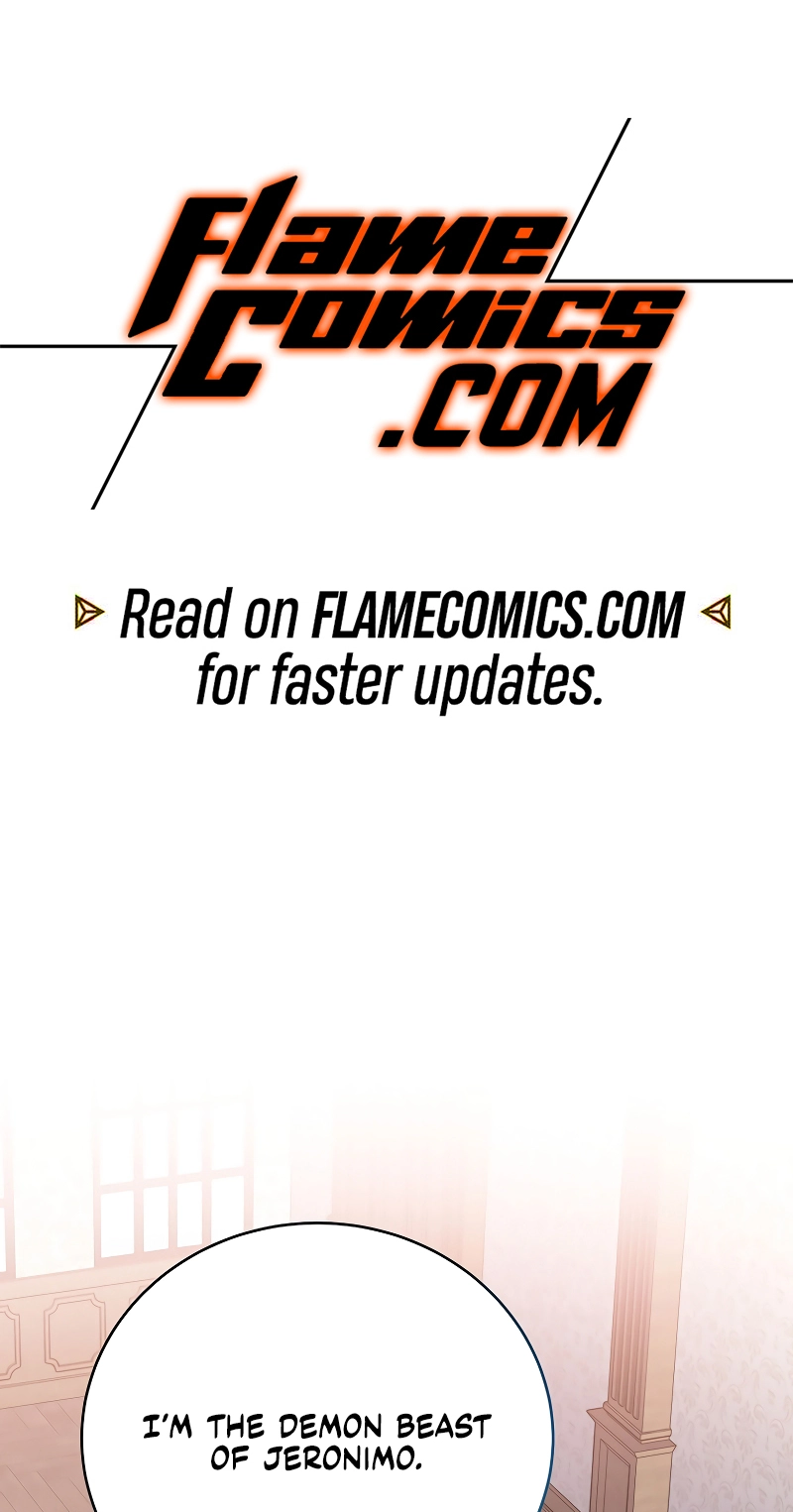 The Novel’s Extra (Remake) Chapter 170 - Page 2