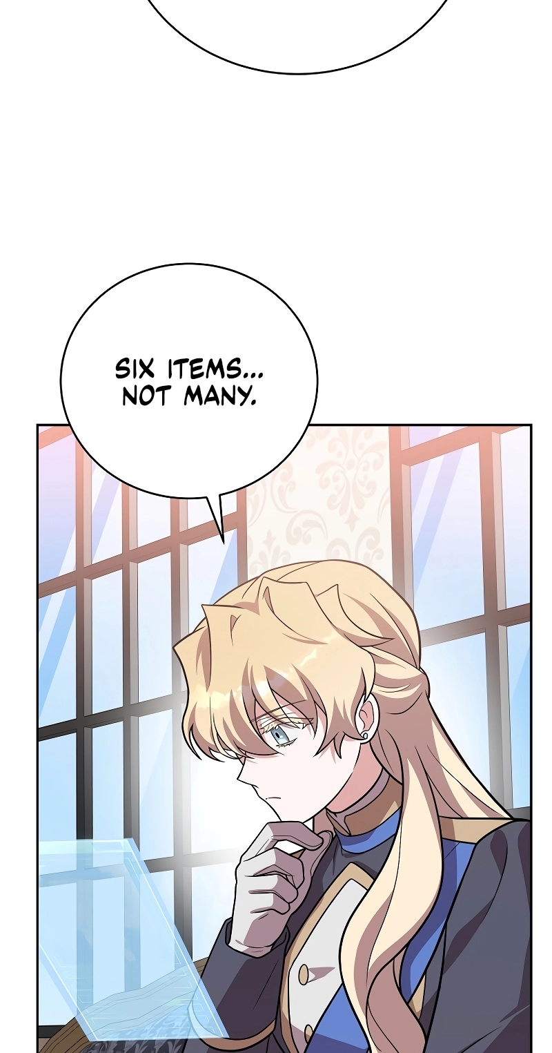 The Novel’s Extra (Remake) Chapter 170 - Page 7