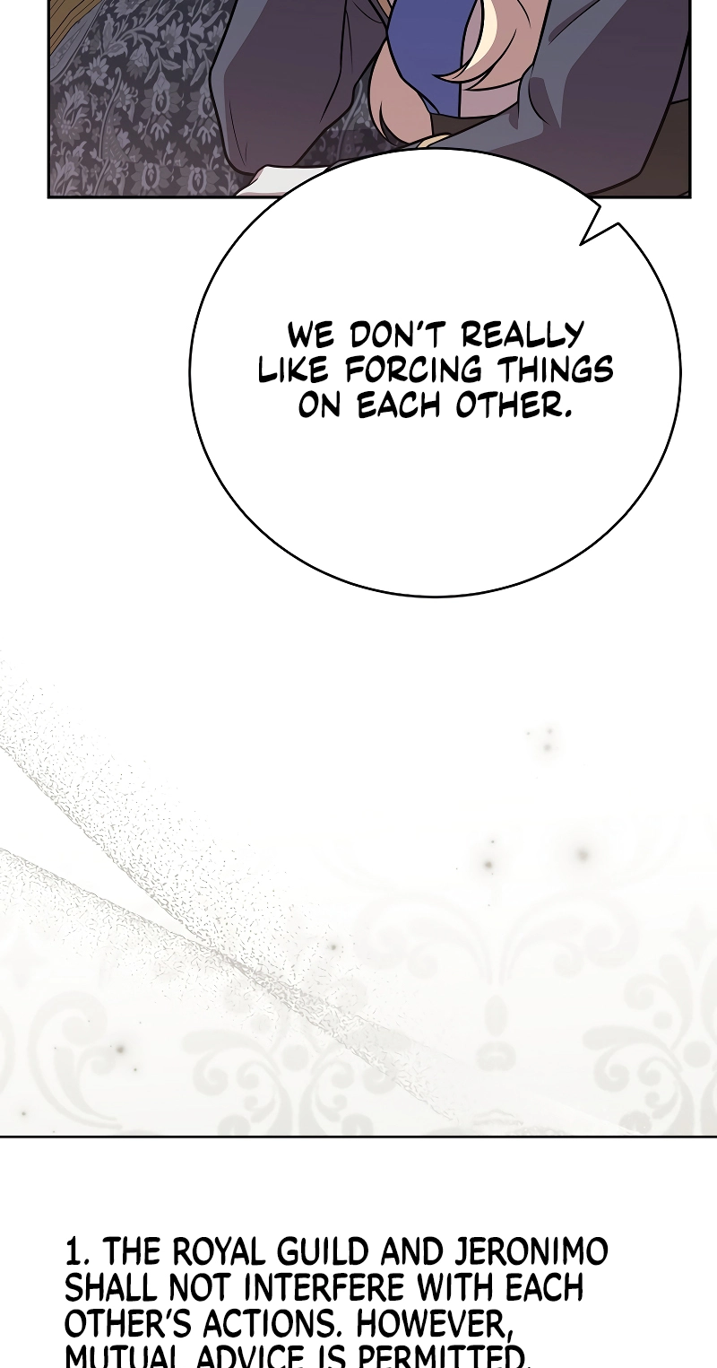 The Novel’s Extra (Remake) Chapter 170 - Page 8