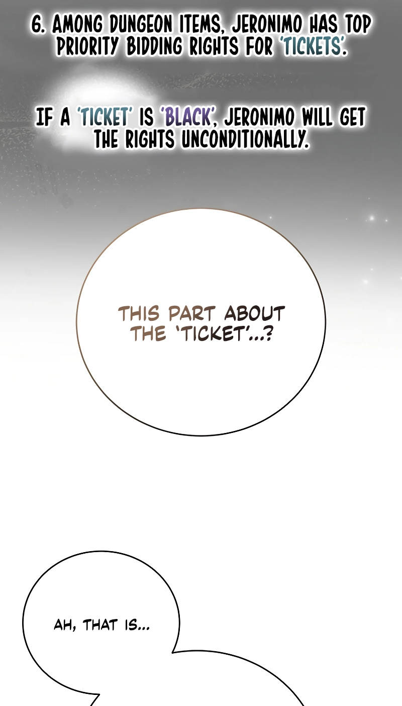 The Novel’s Extra (Remake) Chapter 170 - Page 11