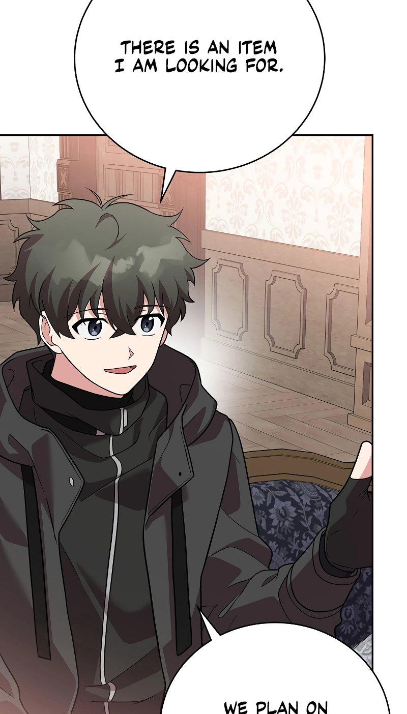 The Novel’s Extra (Remake) Chapter 170 - Page 12