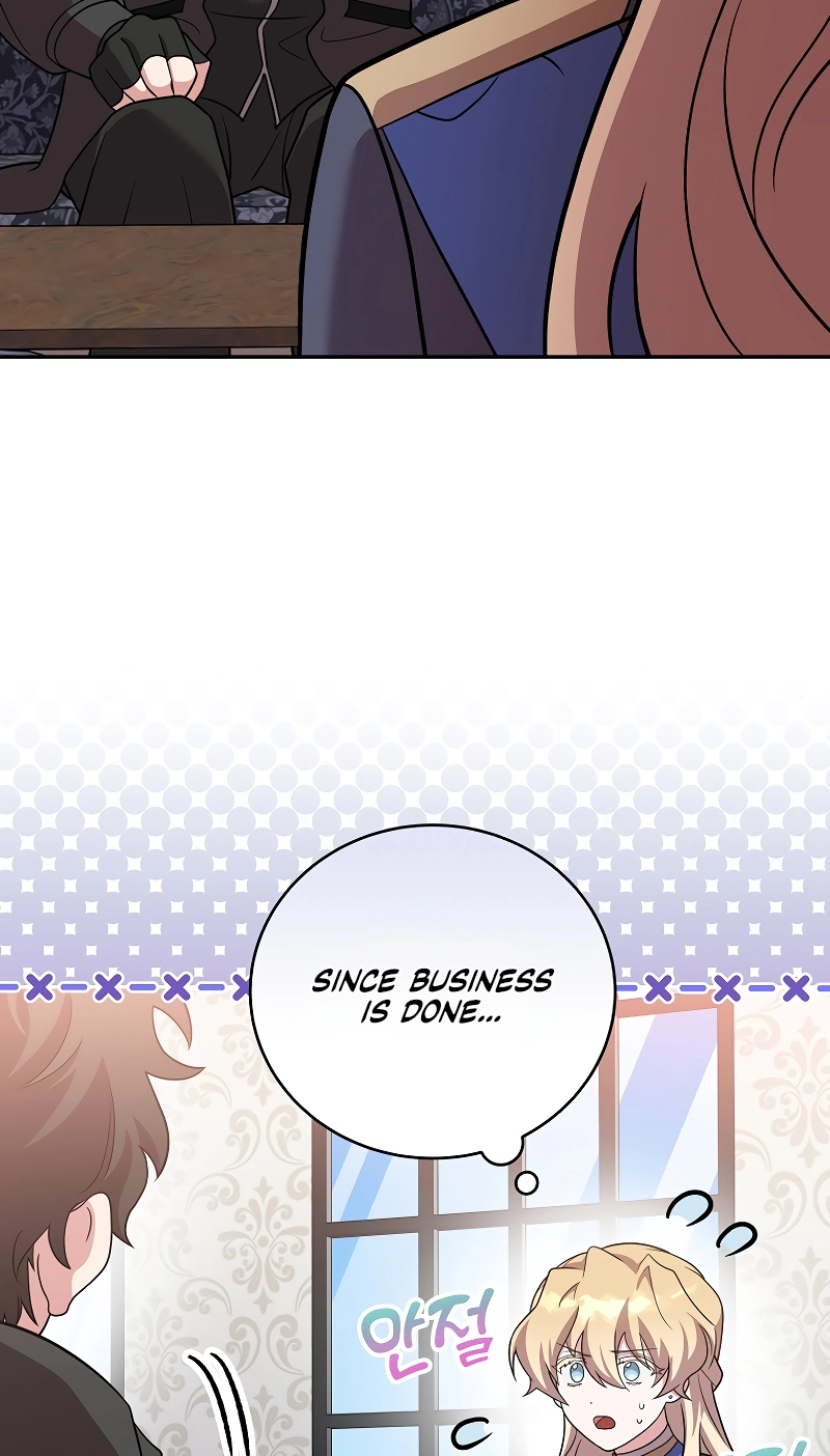 The Novel’s Extra (Remake) Chapter 170 - Page 17