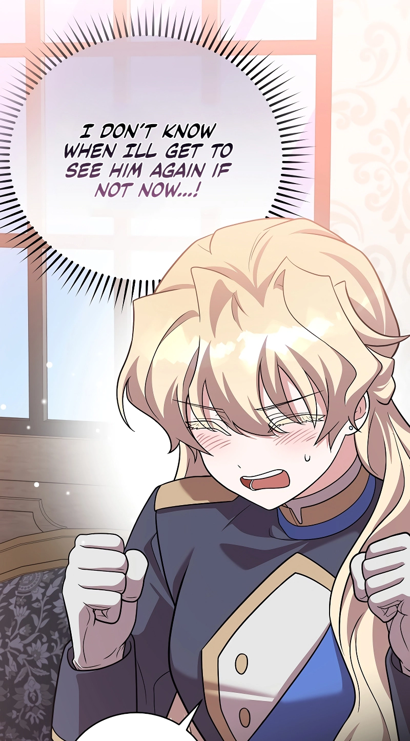 The Novel’s Extra (Remake) Chapter 170 - Page 19
