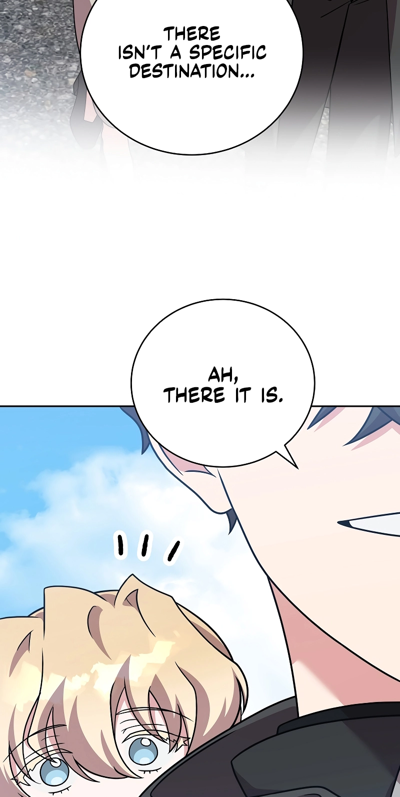 The Novel’s Extra (Remake) Chapter 170 - Page 28