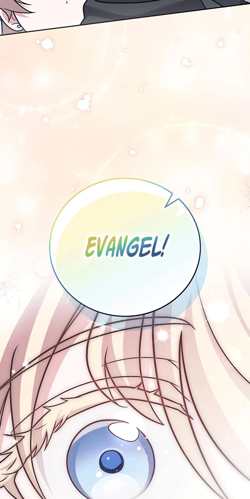 The Novel’s Extra (Remake) Chapter 170 - Page 29