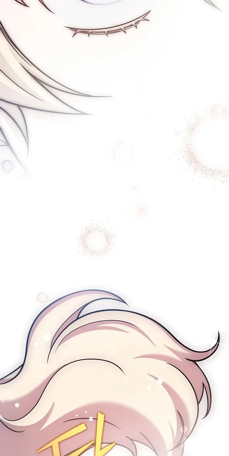 The Novel’s Extra (Remake) Chapter 170 - Page 30