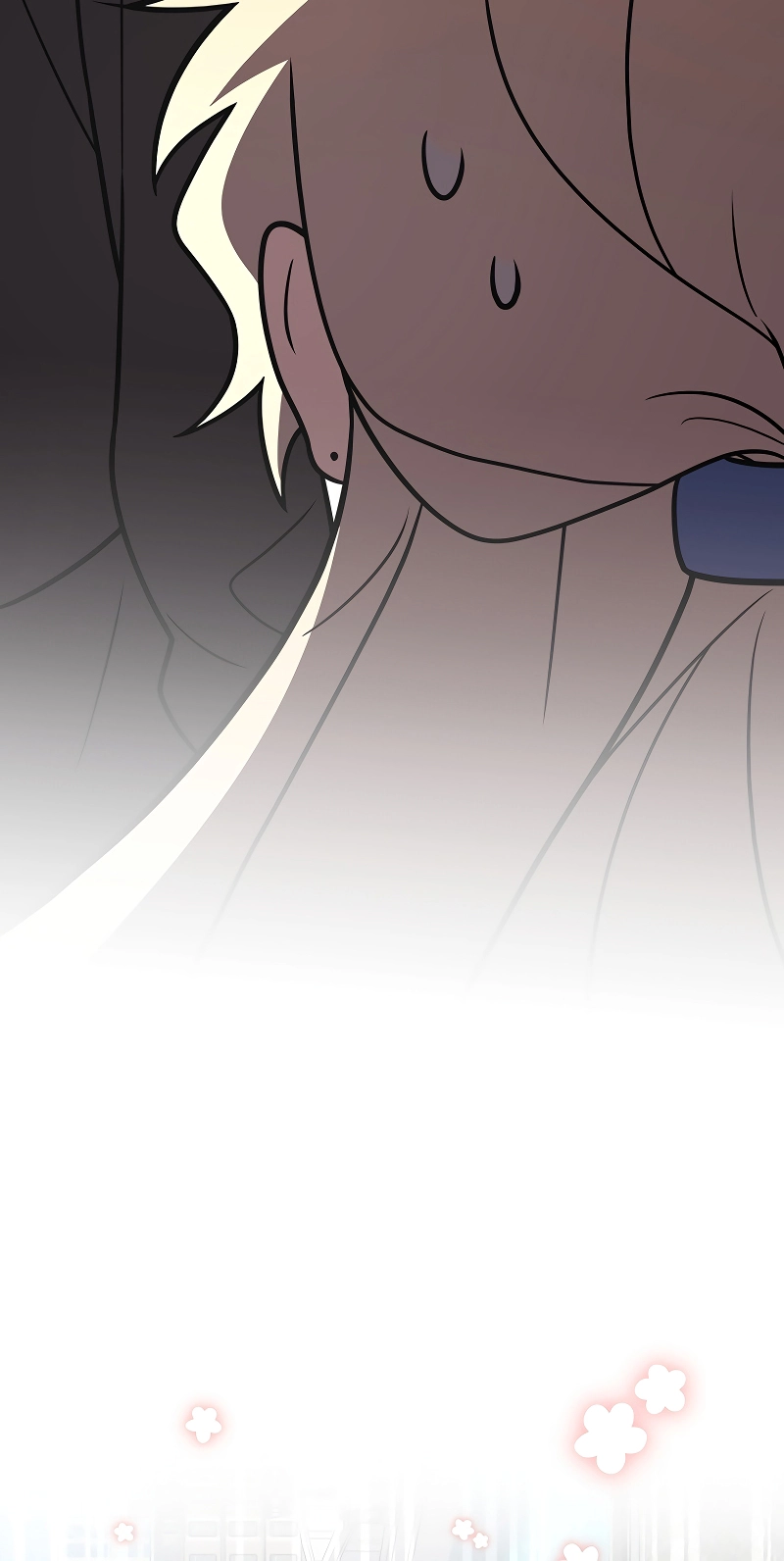 The Novel’s Extra (Remake) Chapter 170 - Page 33