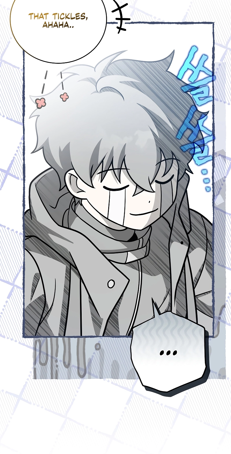 The Novel’s Extra (Remake) Chapter 170 - Page 37