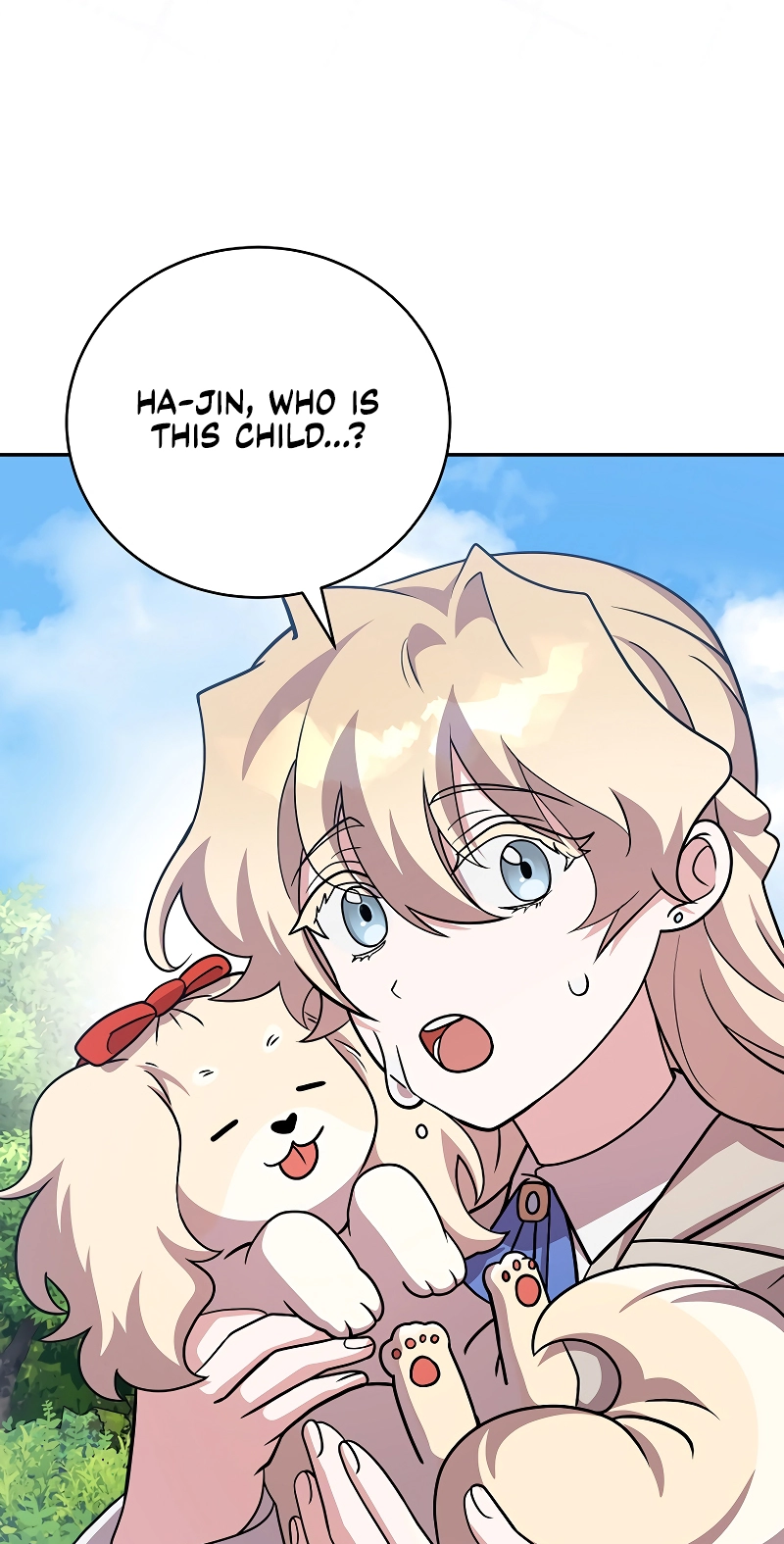 The Novel’s Extra (Remake) Chapter 170 - Page 38
