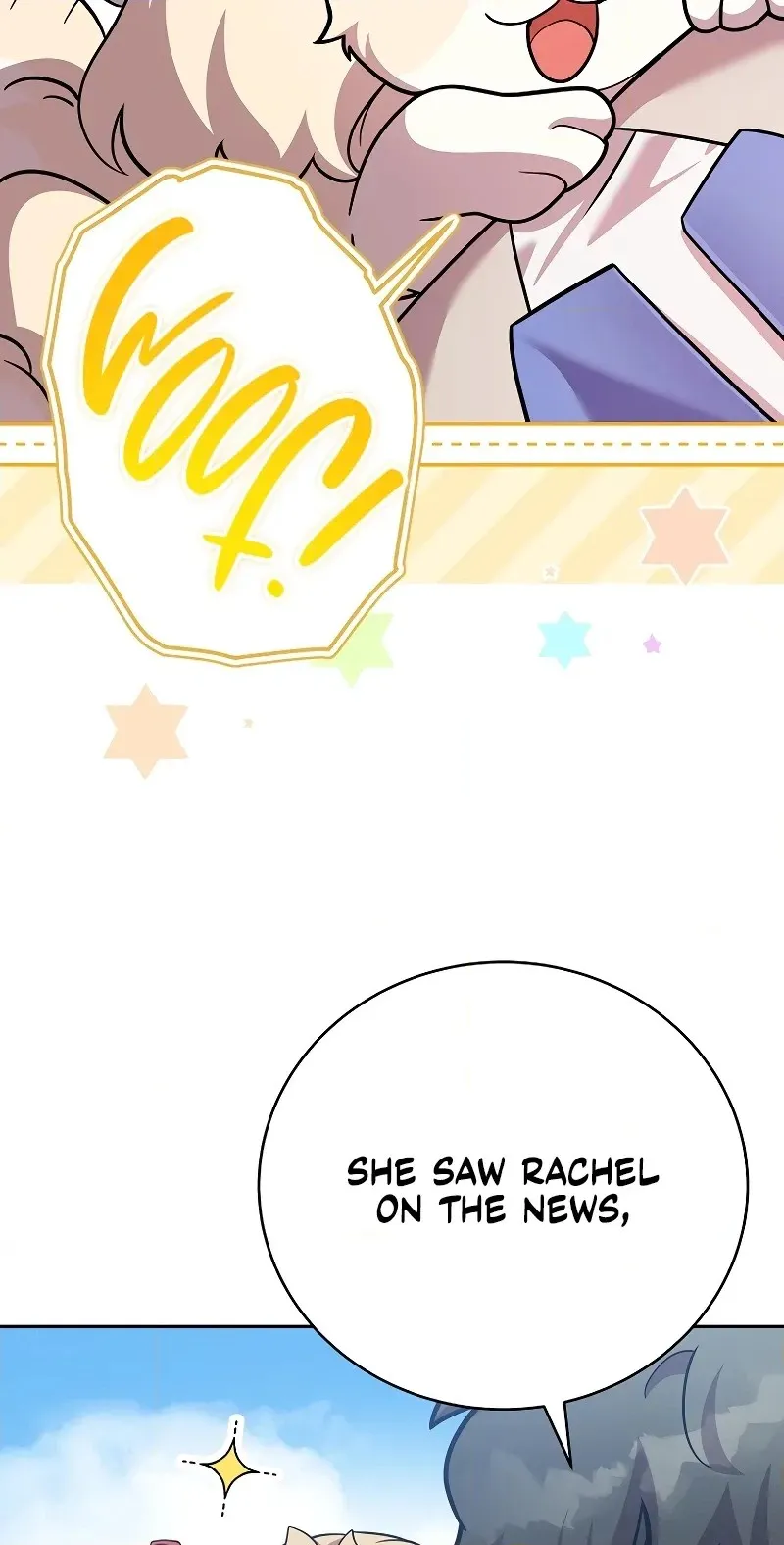 The Novel’s Extra (Remake) Chapter 170 - Page 40