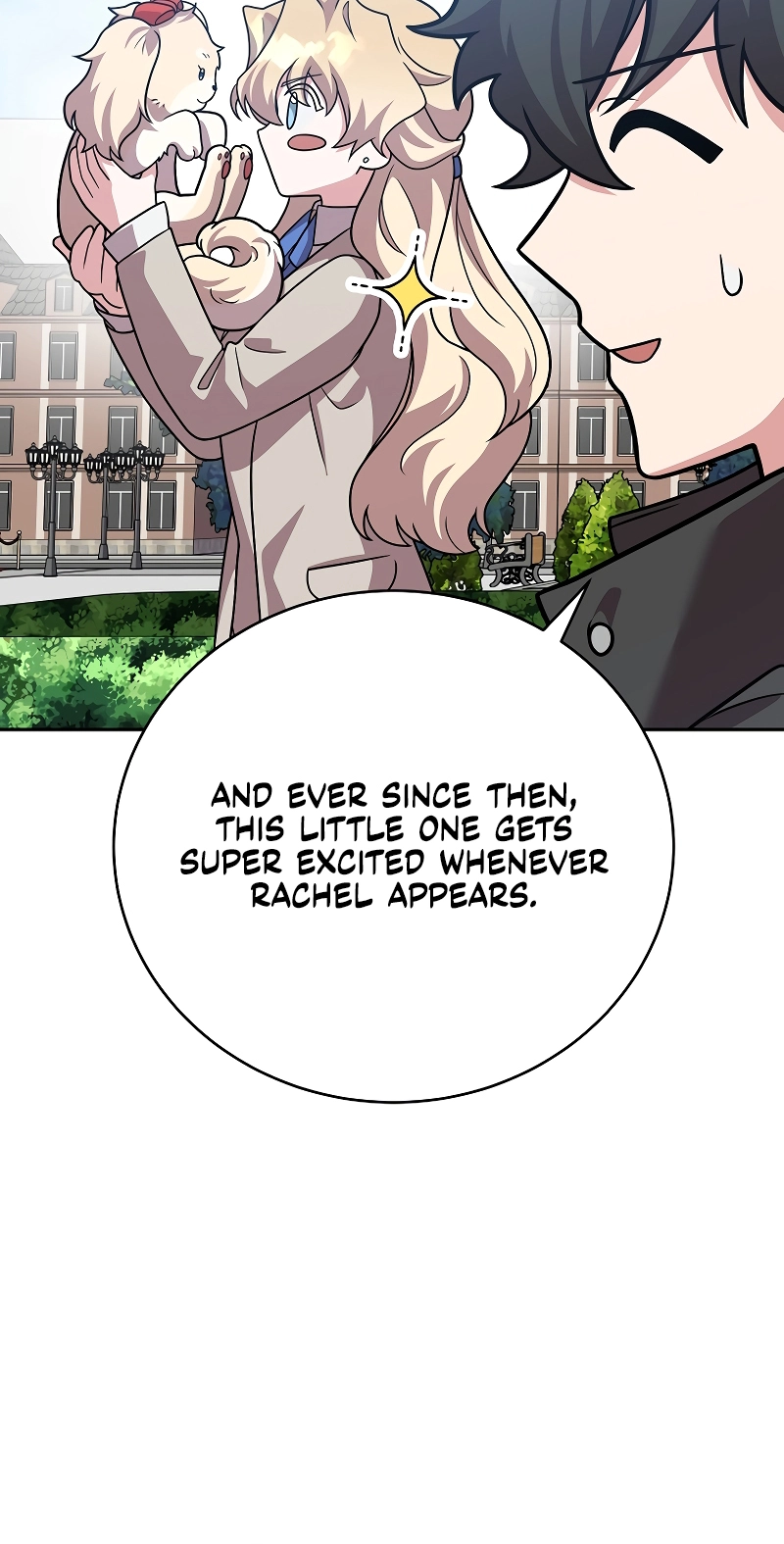 The Novel’s Extra (Remake) Chapter 170 - Page 41