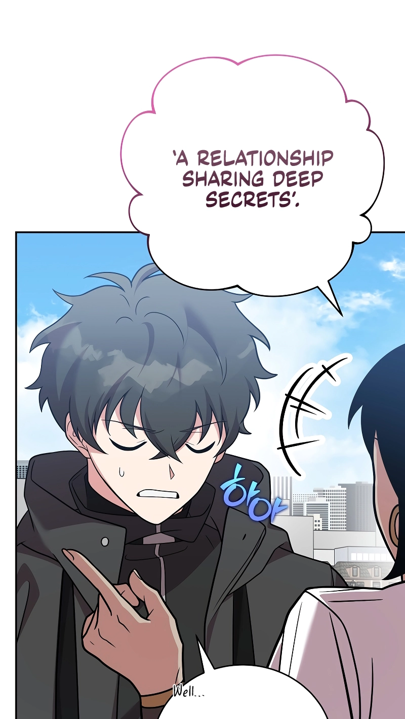 The Novel’s Extra (Remake) Chapter 170 - Page 55