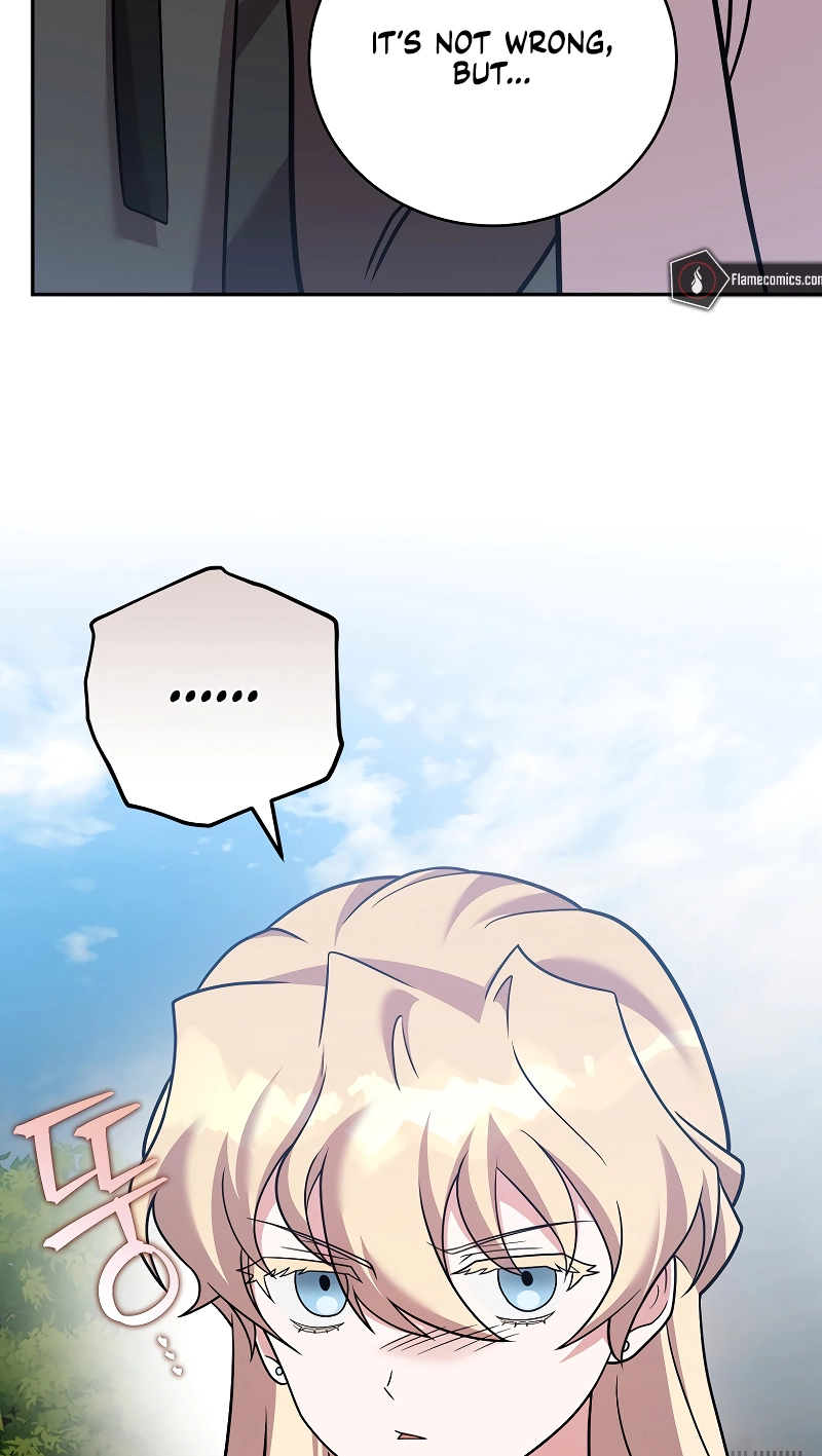 The Novel’s Extra (Remake) Chapter 170 - Page 56