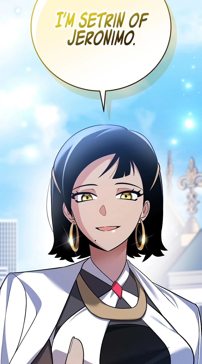 The Novel’s Extra (Remake) Chapter 170 - Page 60