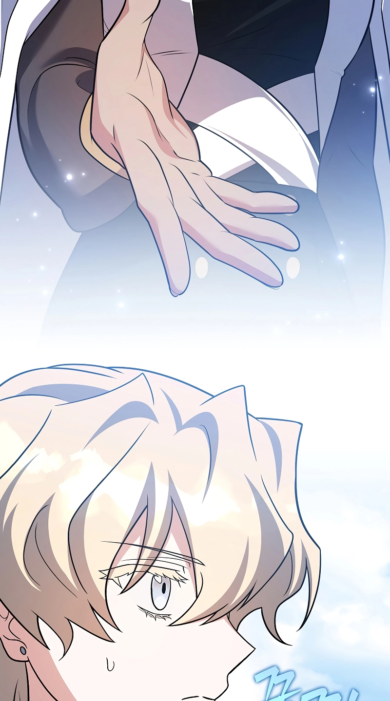 The Novel’s Extra (Remake) Chapter 170 - Page 61