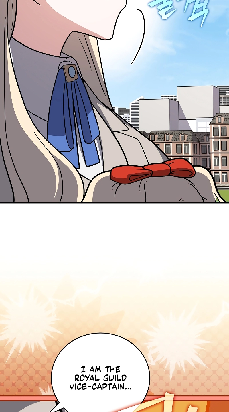 The Novel’s Extra (Remake) Chapter 170 - Page 62