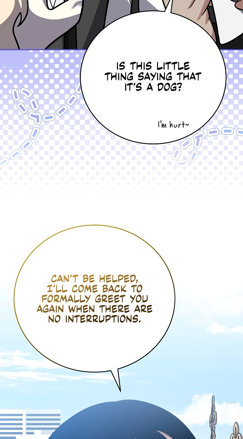 The Novel’s Extra (Remake) Chapter 170 - Page 66