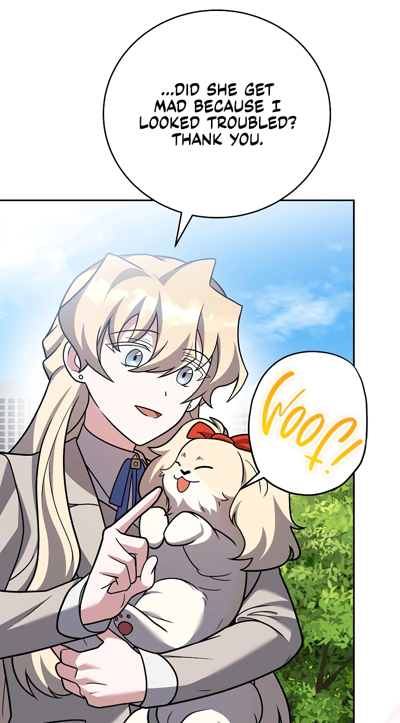 The Novel’s Extra (Remake) Chapter 170 - Page 71