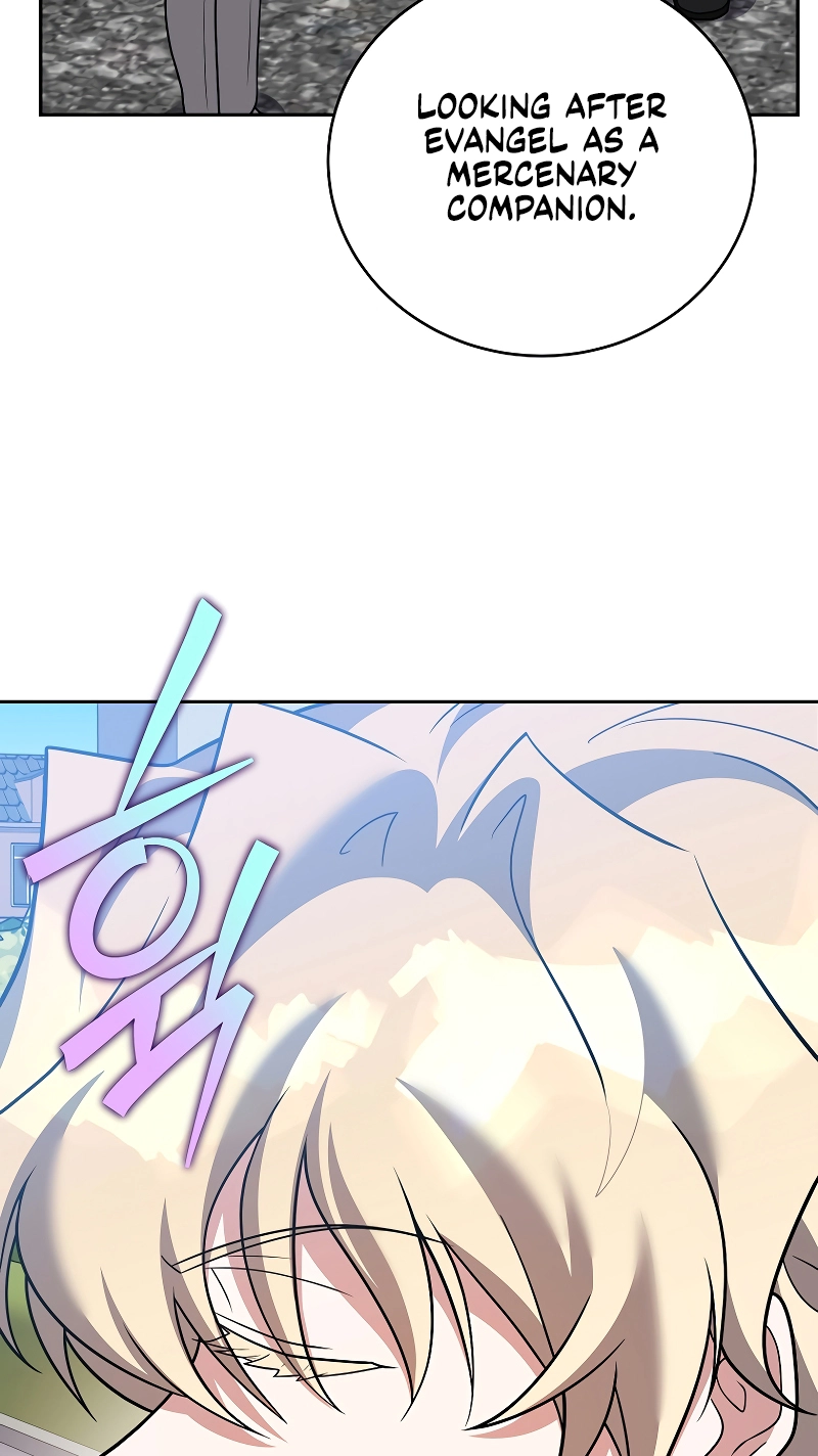 The Novel’s Extra (Remake) Chapter 170 - Page 76