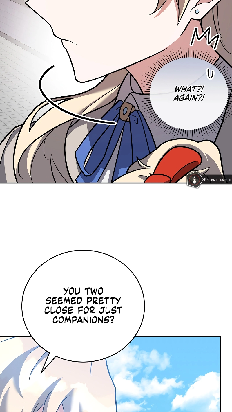 The Novel’s Extra (Remake) Chapter 170 - Page 77