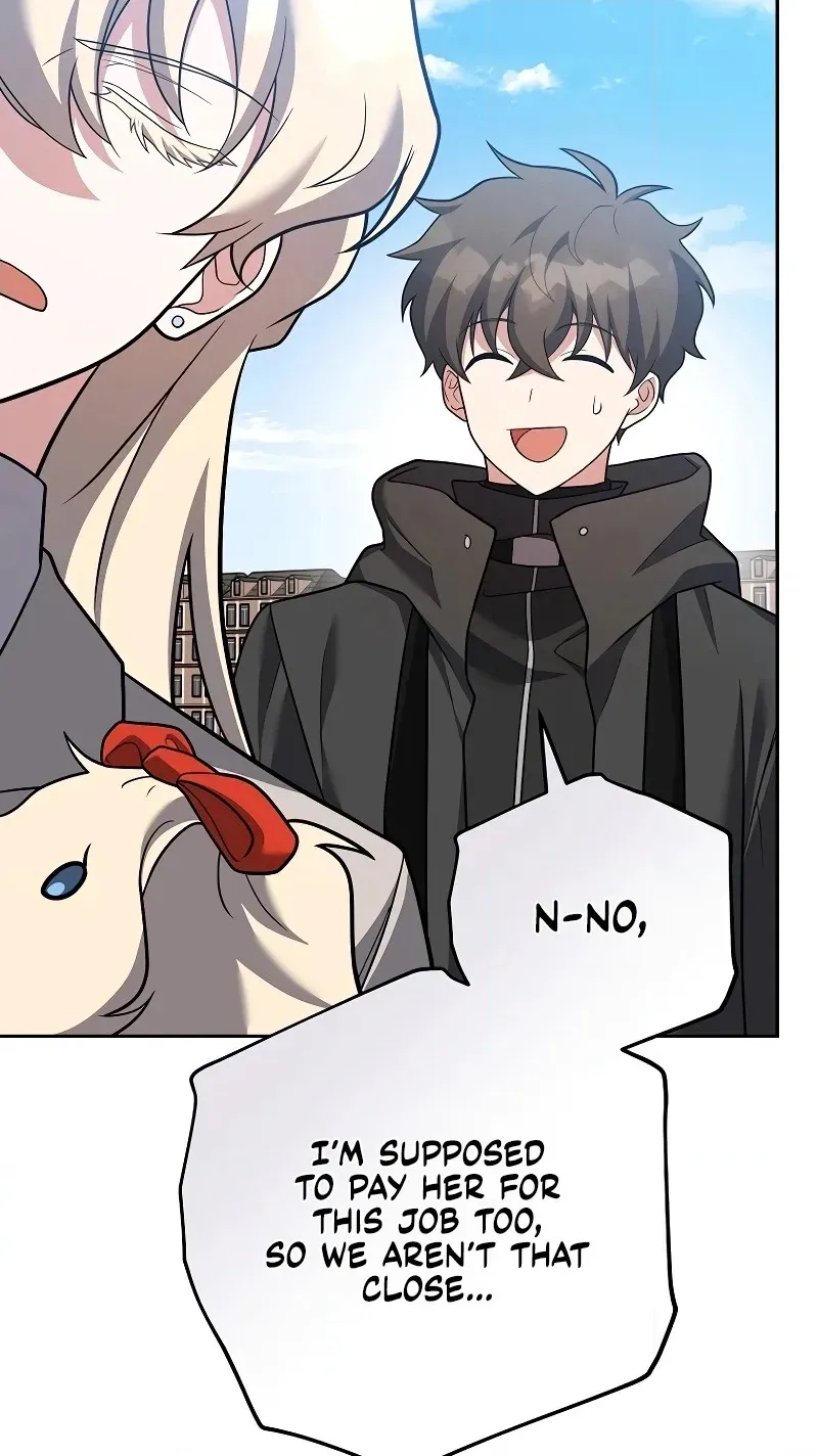 The Novel’s Extra (Remake) Chapter 170 - Page 78