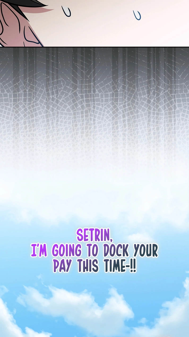 The Novel’s Extra (Remake) Chapter 170 - Page 80