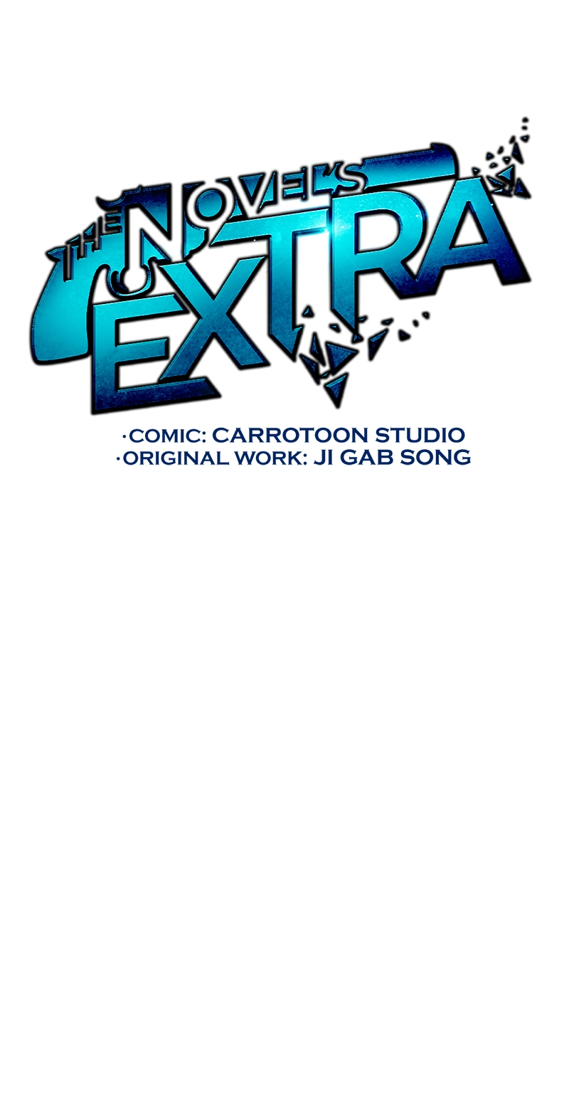 The Novel’s Extra (Remake) Chapter 170 - Page 83