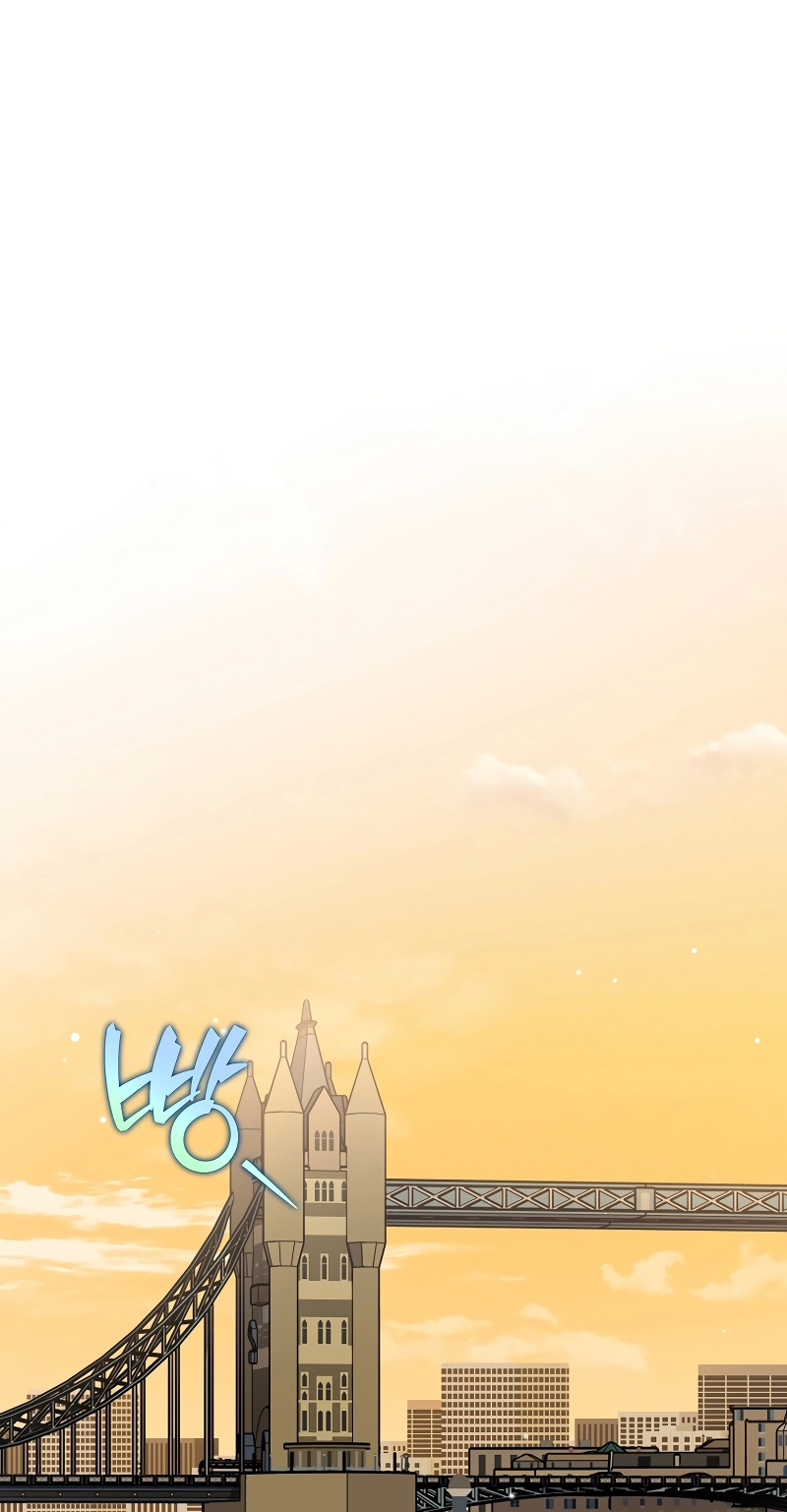 The Novel’s Extra (Remake) Chapter 170 - Page 84