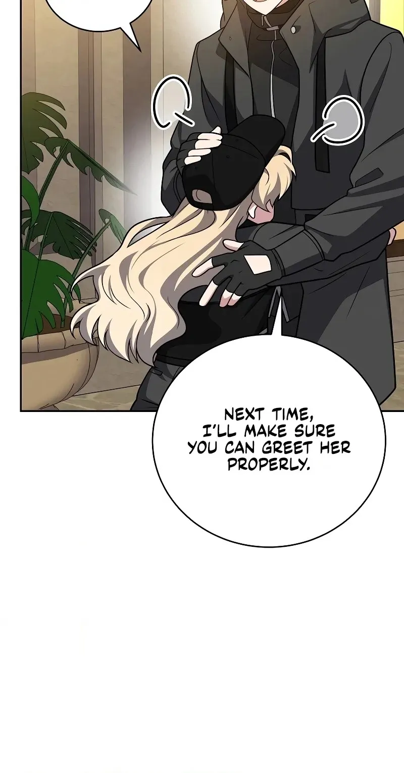 The Novel’s Extra (Remake) Chapter 170 - Page 88