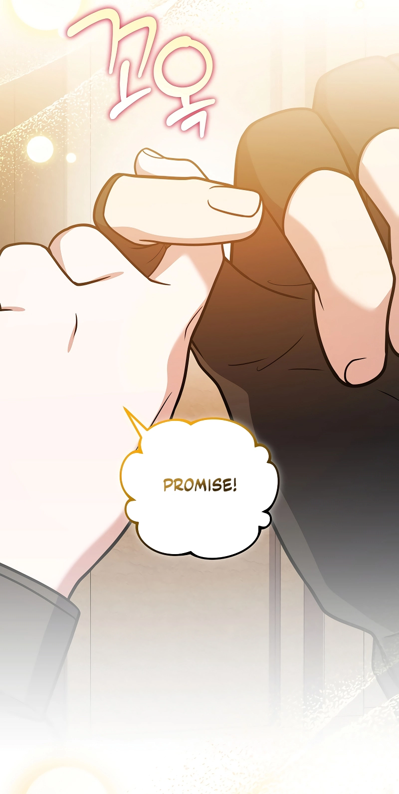 The Novel’s Extra (Remake) Chapter 170 - Page 90