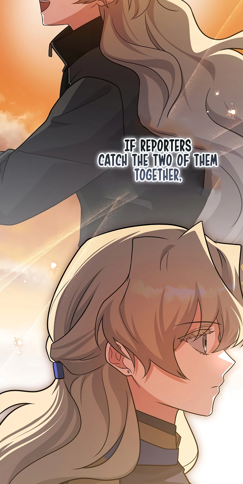 The Novel’s Extra (Remake) Chapter 170 - Page 93
