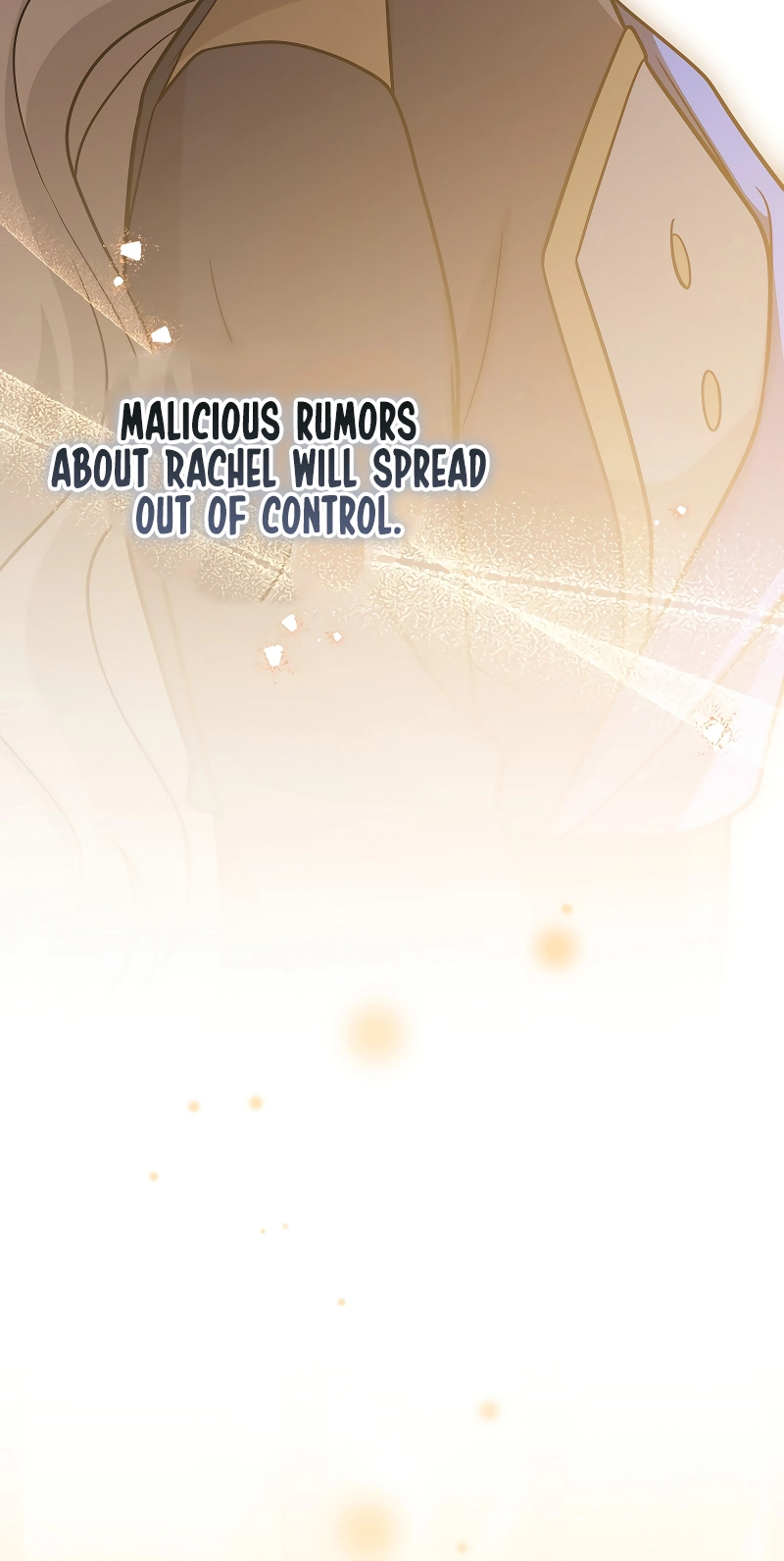 The Novel’s Extra (Remake) Chapter 170 - Page 94
