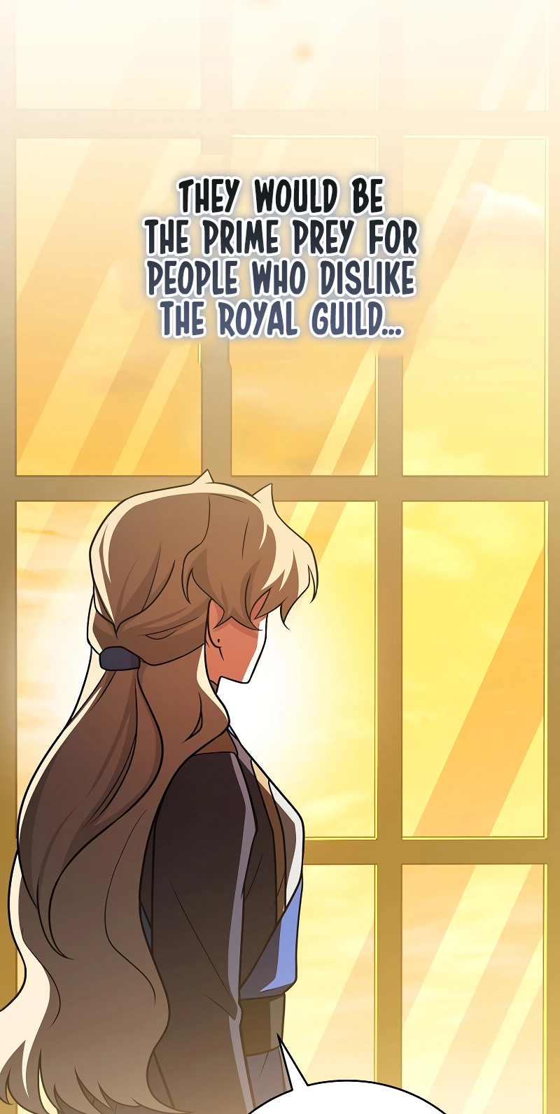 The Novel’s Extra (Remake) Chapter 170 - Page 95
