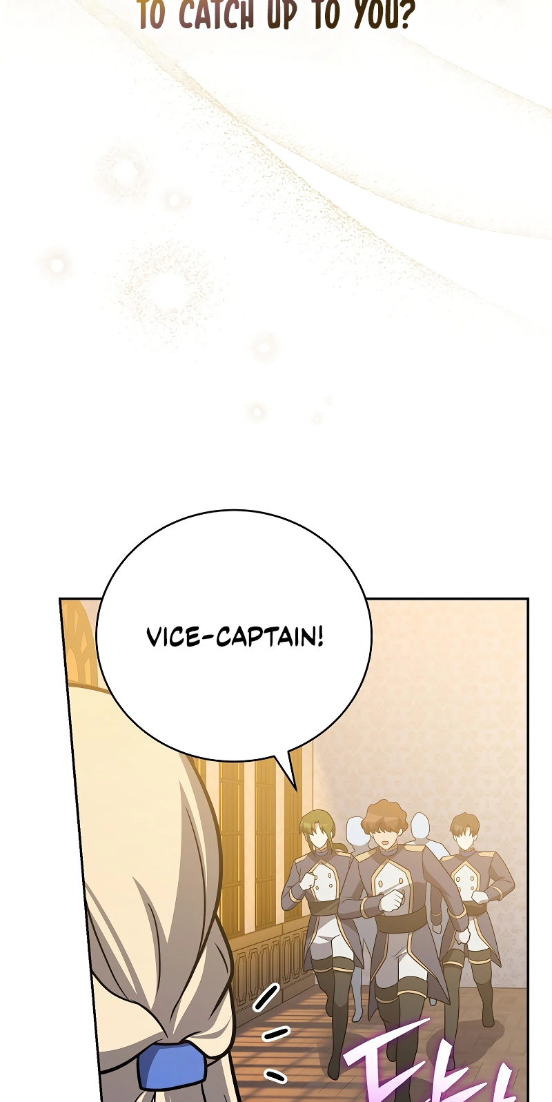 The Novel’s Extra (Remake) Chapter 170 - Page 99
