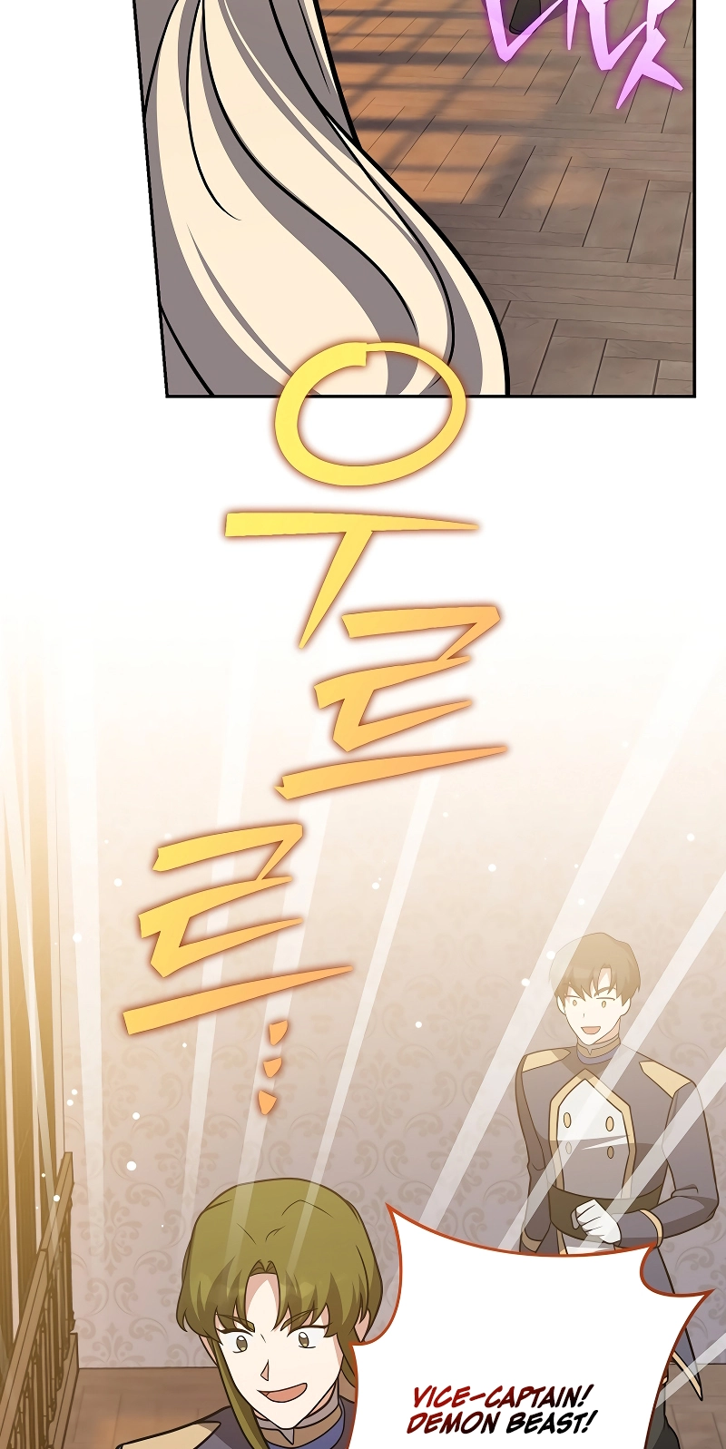 The Novel’s Extra (Remake) Chapter 170 - Page 100