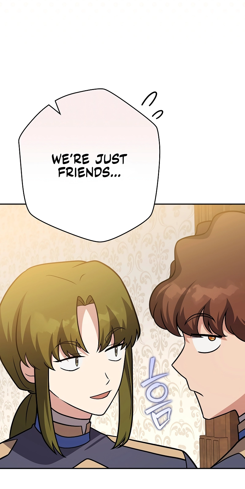 The Novel’s Extra (Remake) Chapter 170 - Page 104