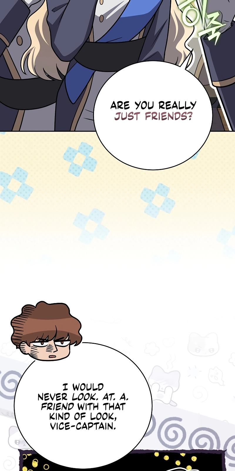 The Novel’s Extra (Remake) Chapter 170 - Page 106