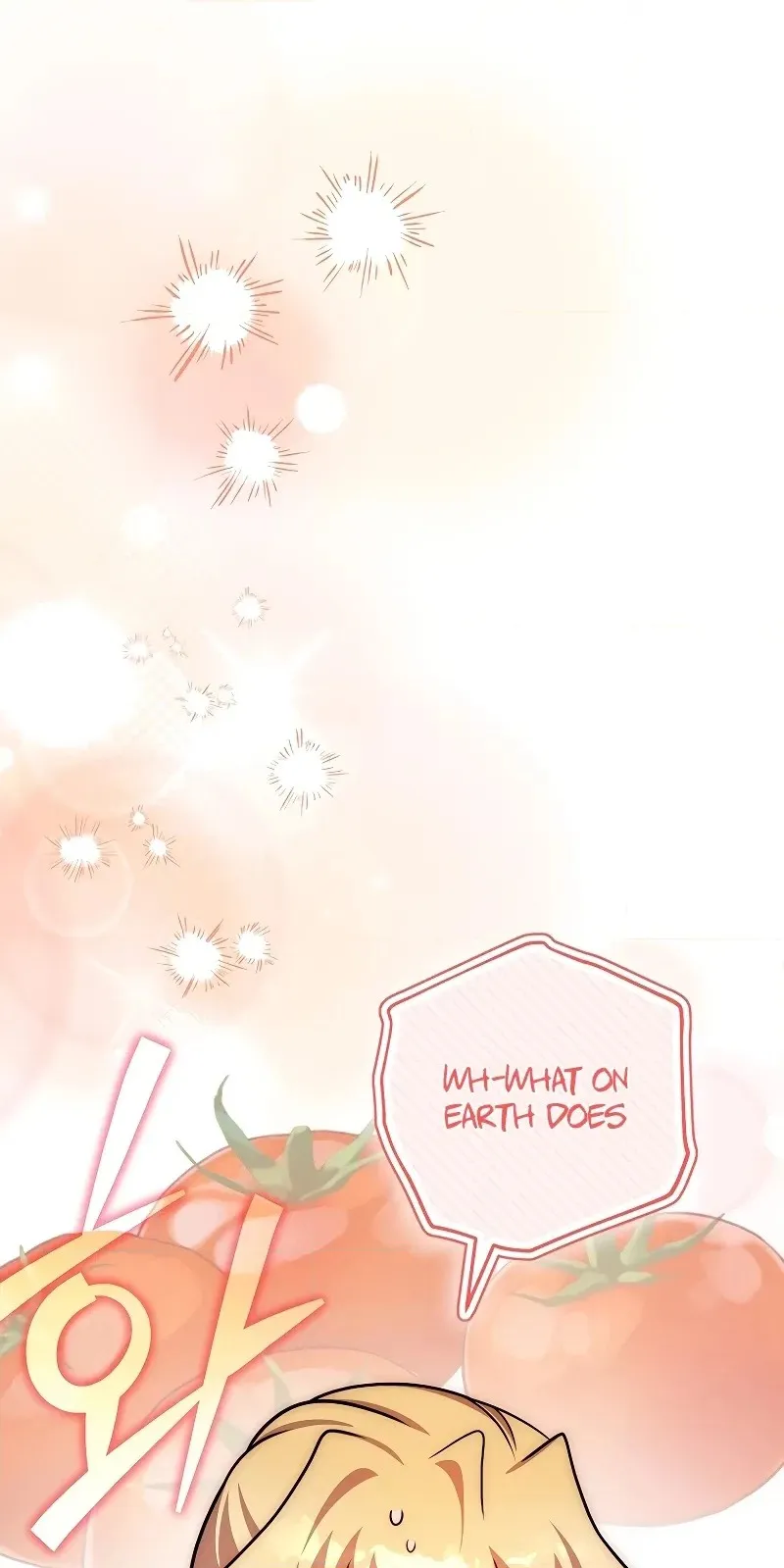 The Novel’s Extra (Remake) Chapter 170 - Page 108