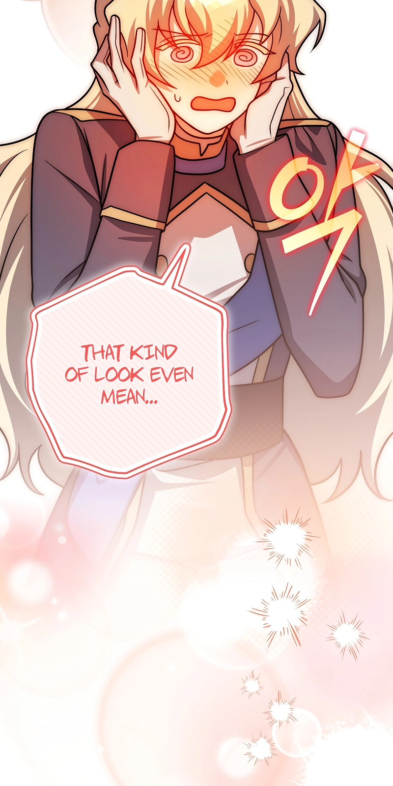 The Novel’s Extra (Remake) Chapter 170 - Page 109
