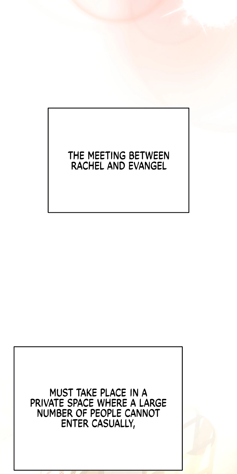 The Novel’s Extra (Remake) Chapter 170 - Page 110