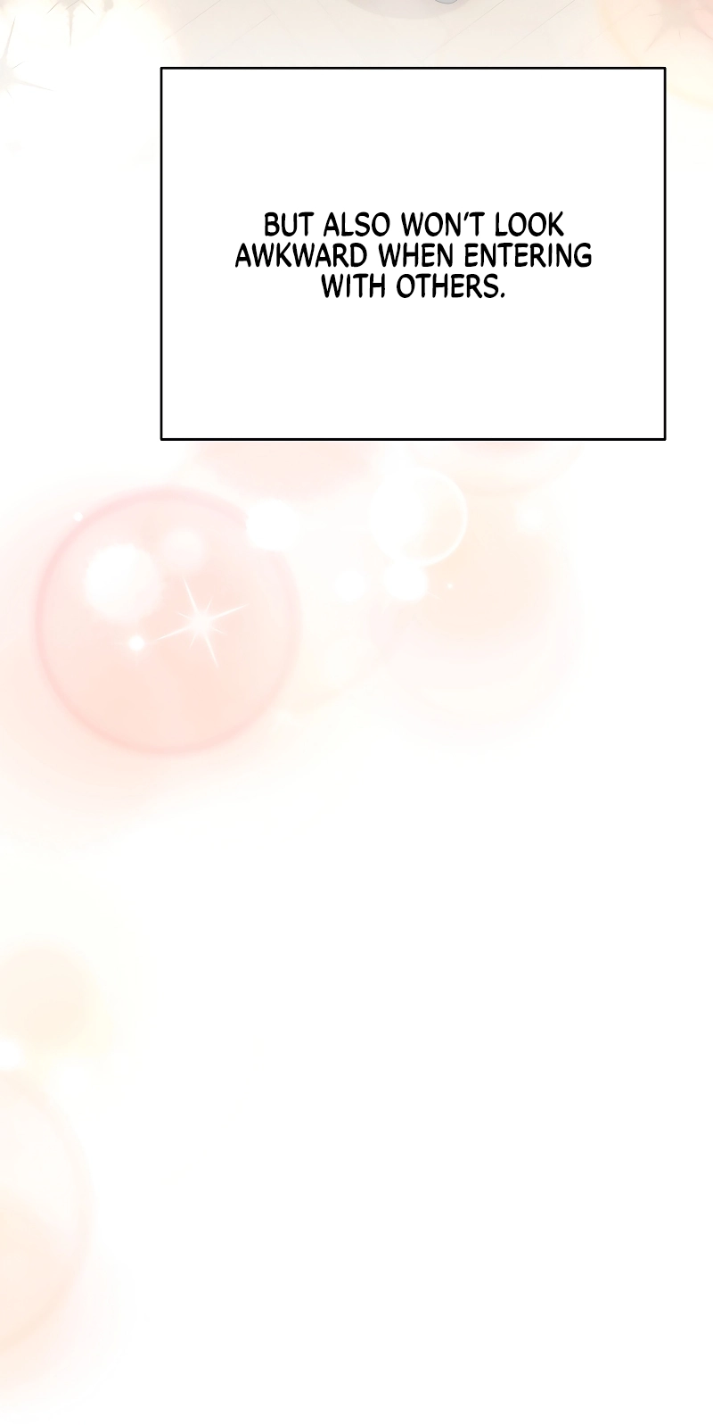 The Novel’s Extra (Remake) Chapter 170 - Page 112