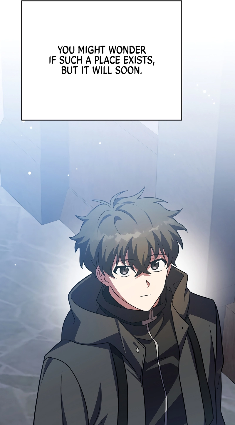 The Novel’s Extra (Remake) Chapter 170 - Page 113