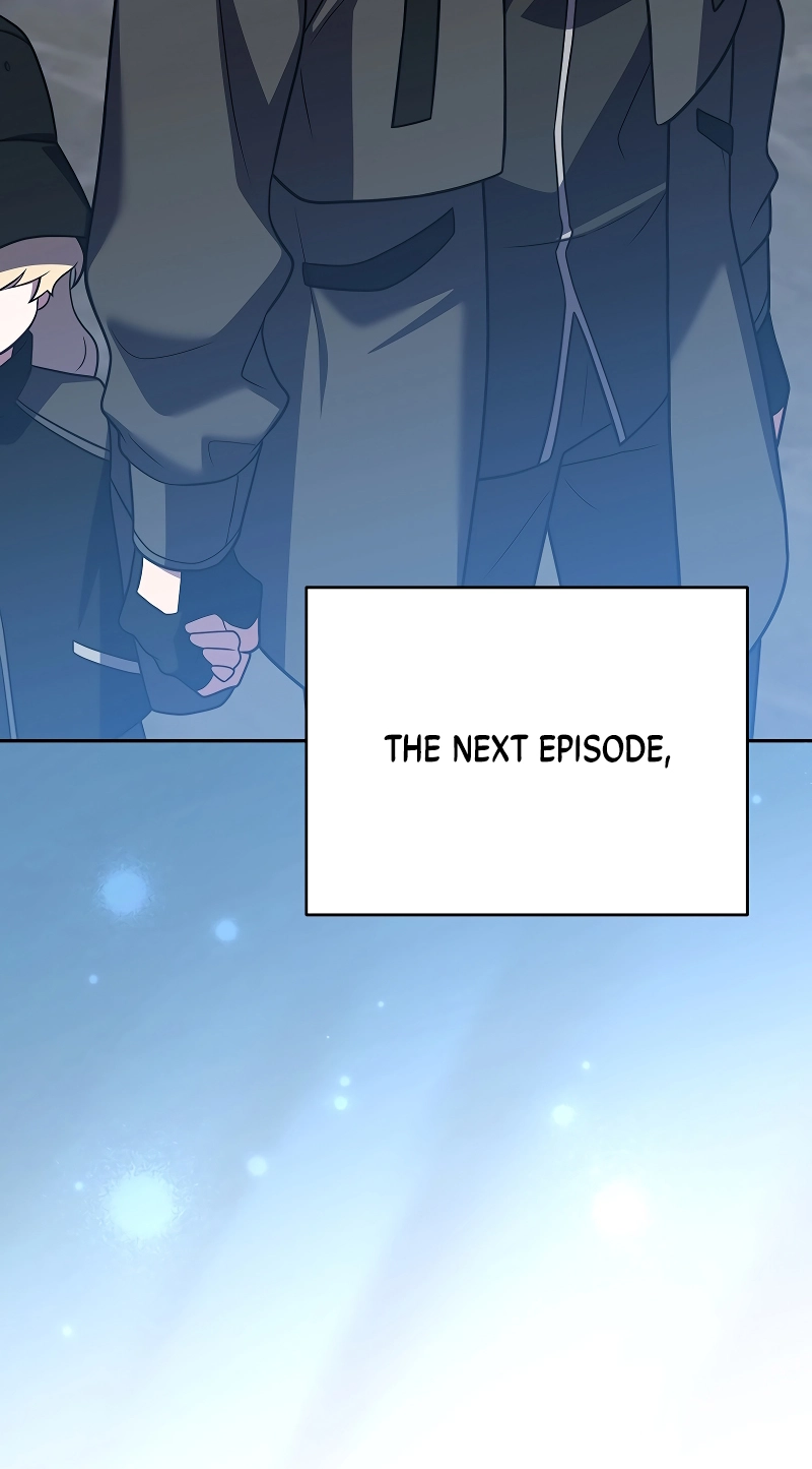 The Novel’s Extra (Remake) Chapter 170 - Page 114