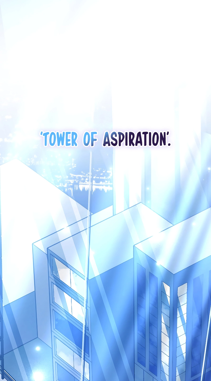 The Novel’s Extra (Remake) Chapter 170 - Page 115